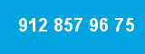 912 857 96 75